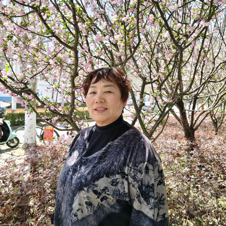 湘秀