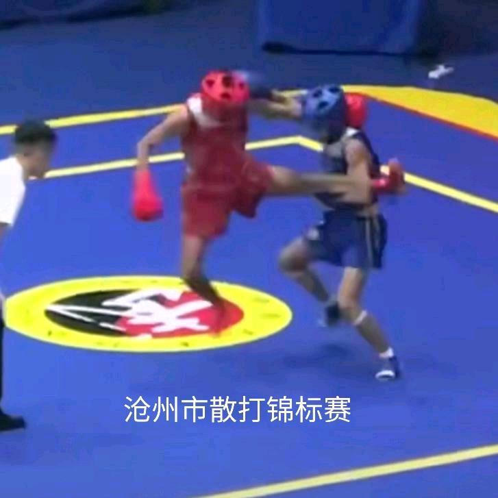 铁骑兵