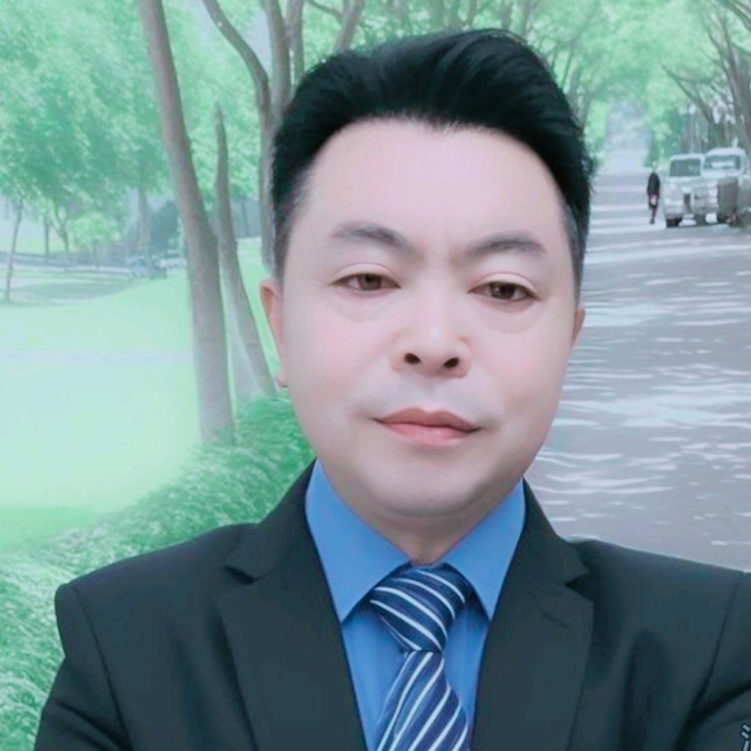 齐齐 12:10分中午