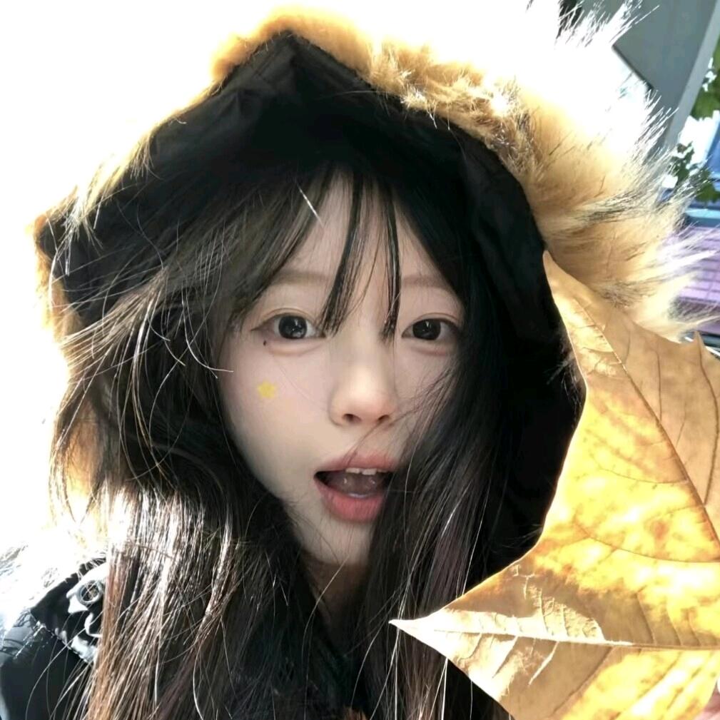 混个情^