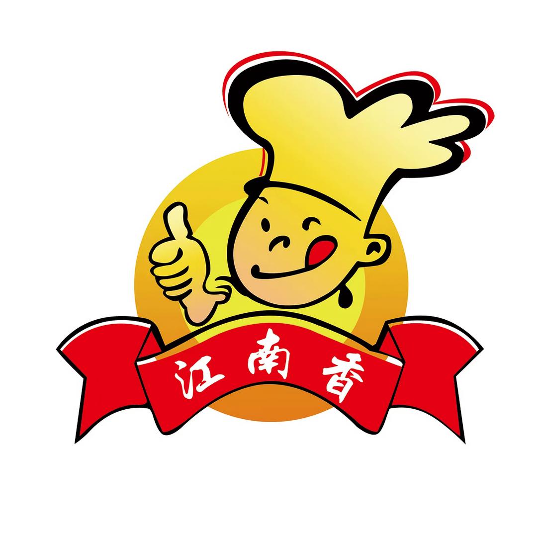 江南香餐饮培训