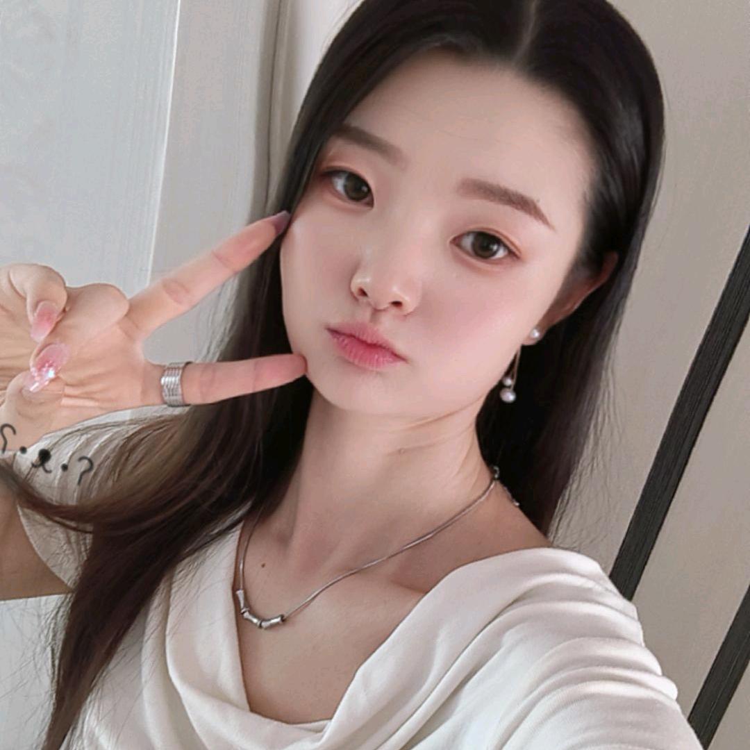 奶糖