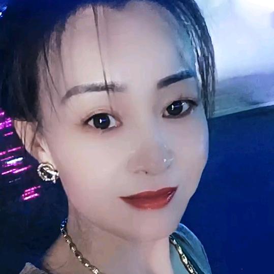 小花花