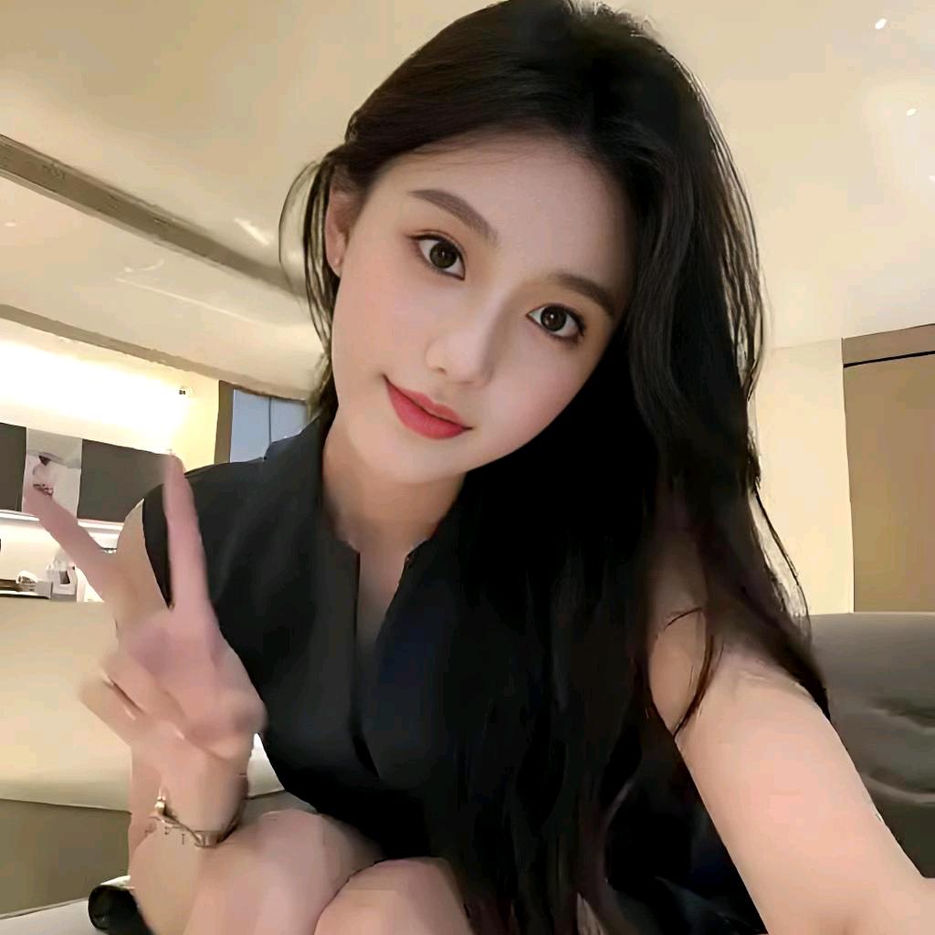 小啵54H