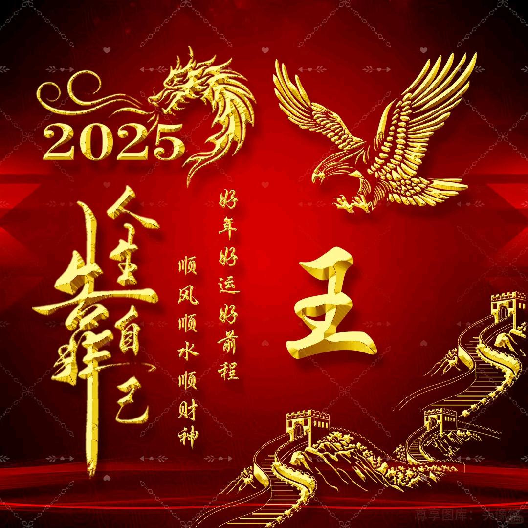 痴心易碎😔💔💔💔