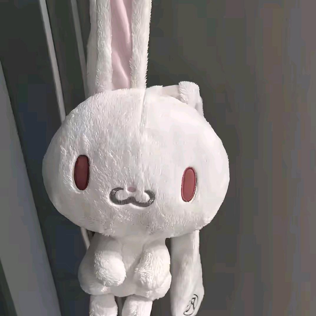 我骂的死了骂我的也死了