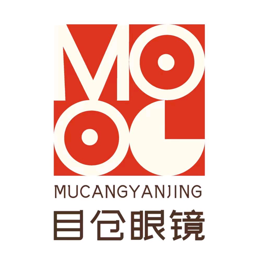 目仓眼镜工厂