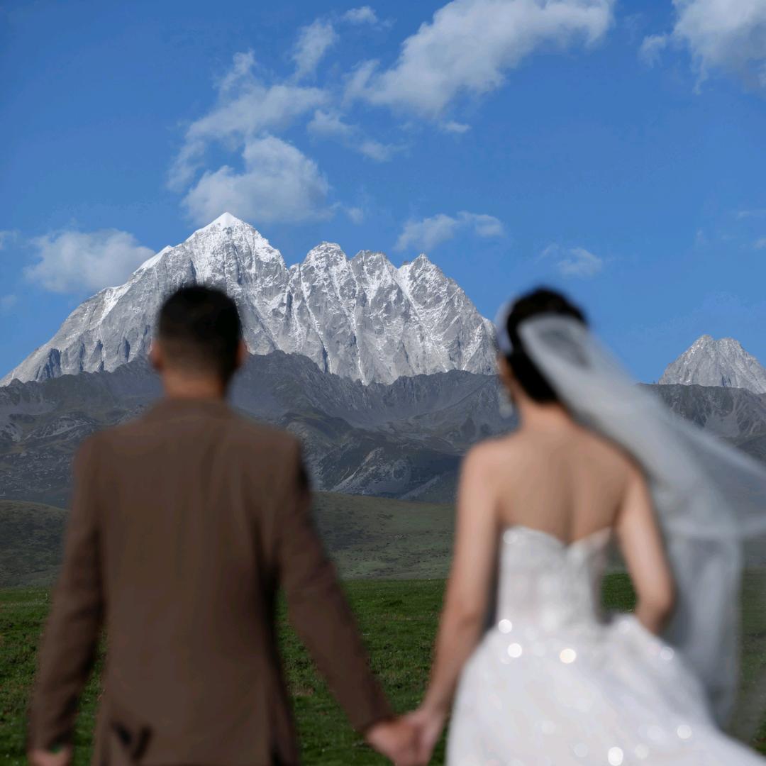 star王者荣耀阿轲