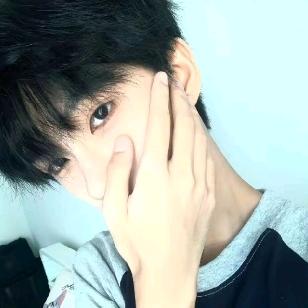 还是收拾
