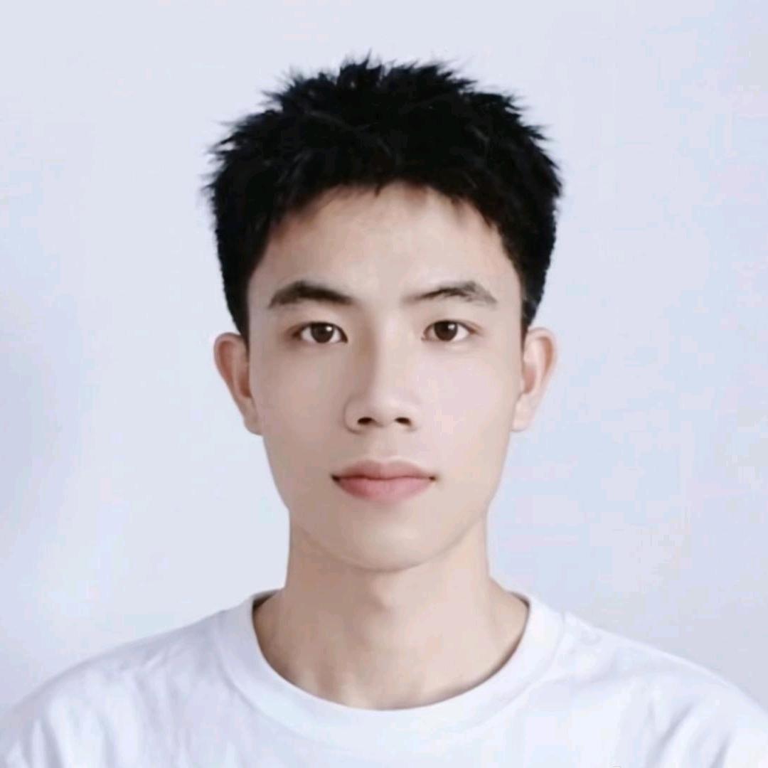 匿名先生⁵ᴳ