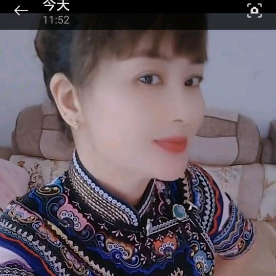 🍃珍🍃妮🍃 （拒绝私聊）