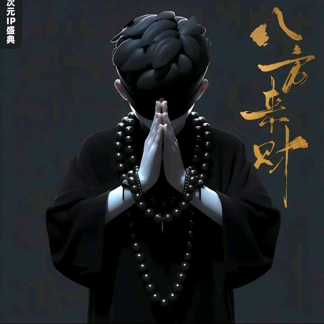 🚬᭄ℯ⃝爺們ღ᭄ꦿ꯭爱财