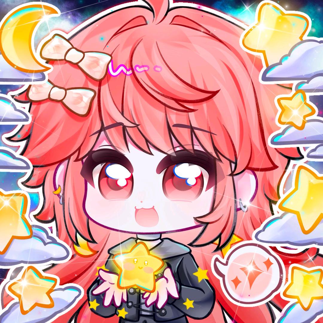 落花吖💫ˠ🌻