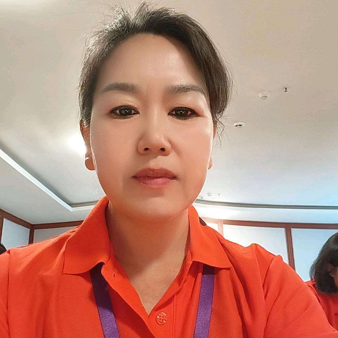 幺妹（手舞教学）