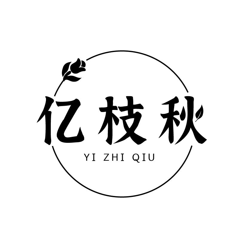 广元亿枝秋女装