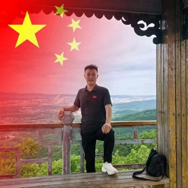 《创业中国🇨🇳》三农服务部