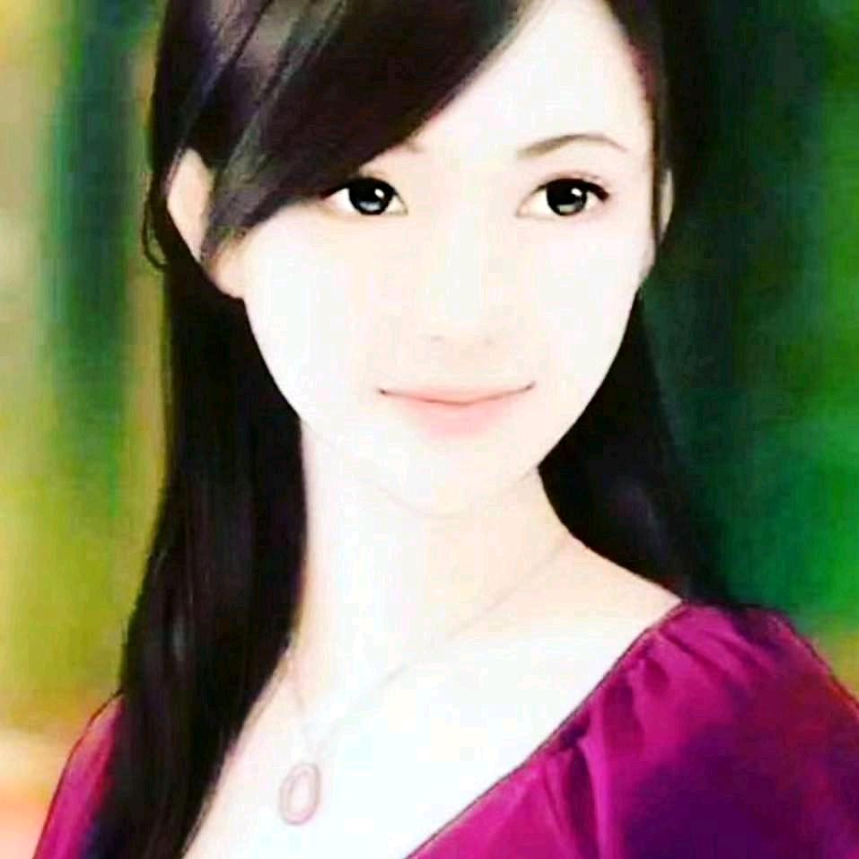 ✨💕ꦿ᭄缘༉ᩚ᭄份