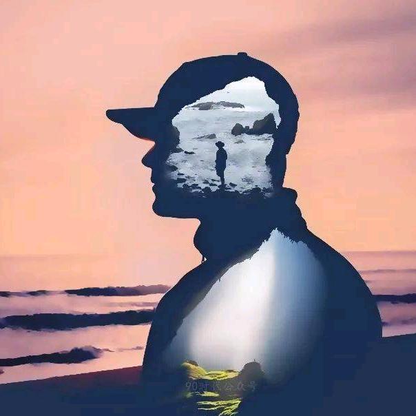 开心大舞台敢唱你就来