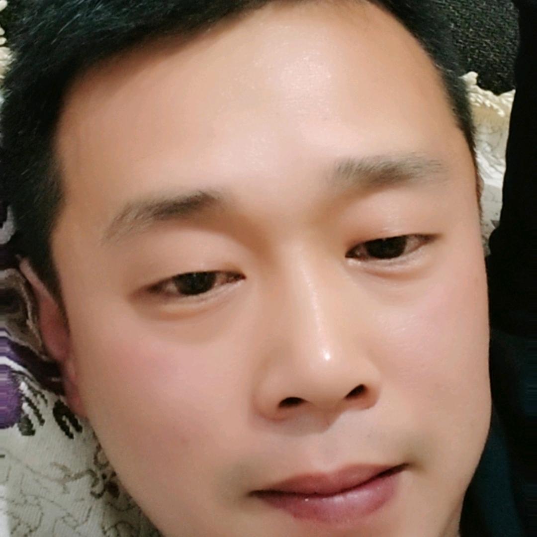 希望