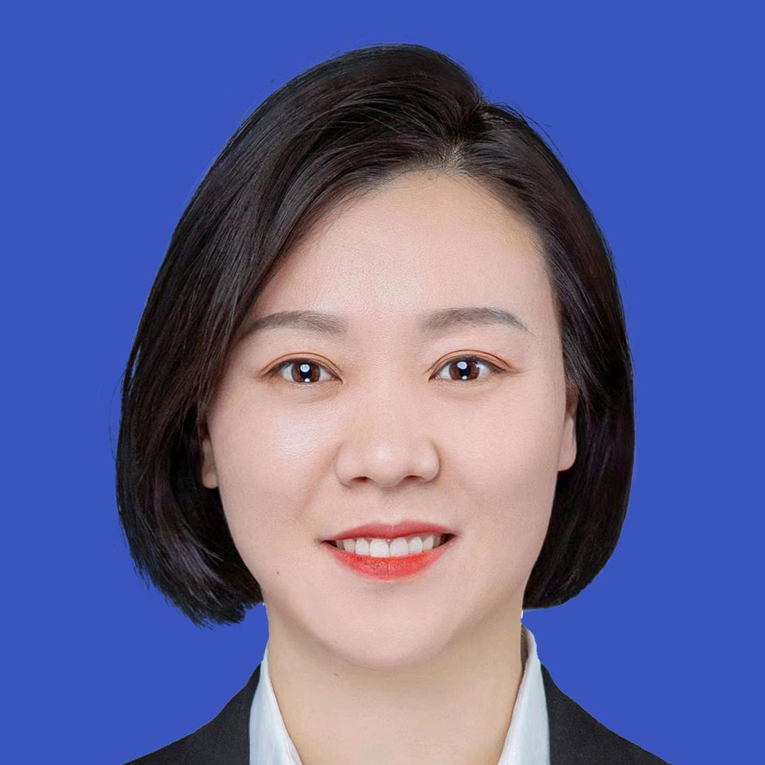 威海甄选好房-燕姐