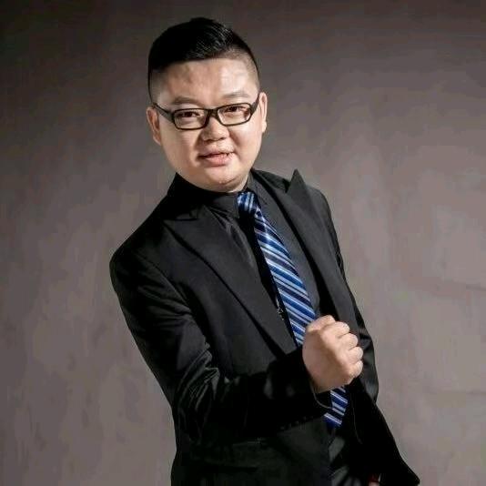 工伤理赔柳老师
