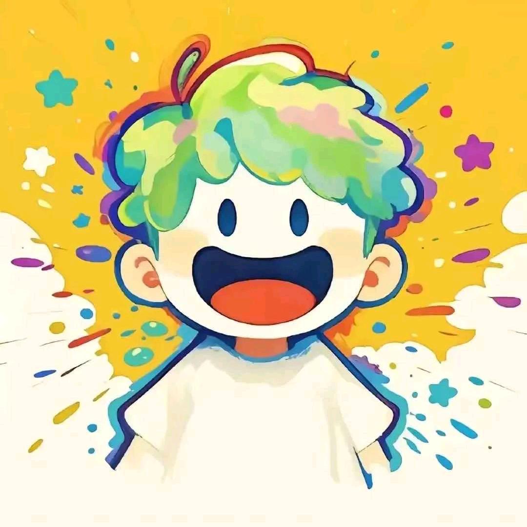 冲浪达人