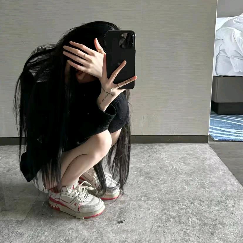 用户名29288079头像