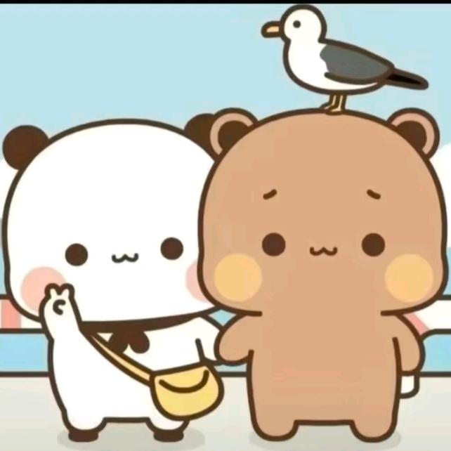 渝