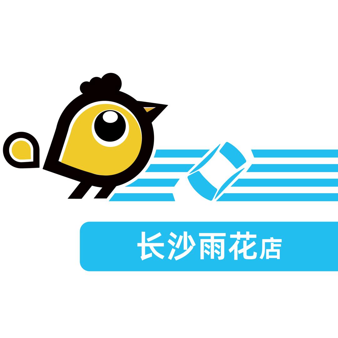 长沙喜行约车雨花店