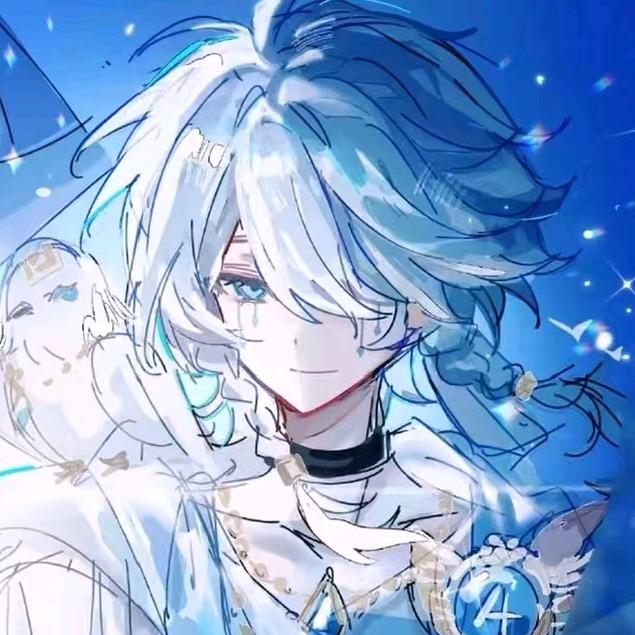 Anima
