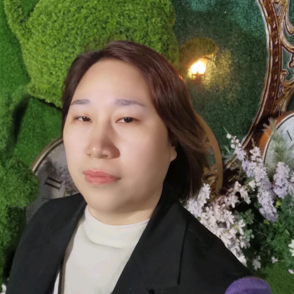 金圆润管道自动焊