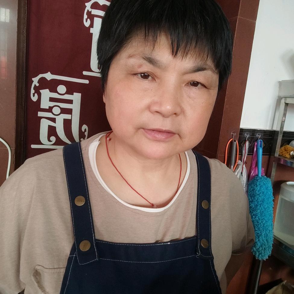 符姐(下午14点10分首播)