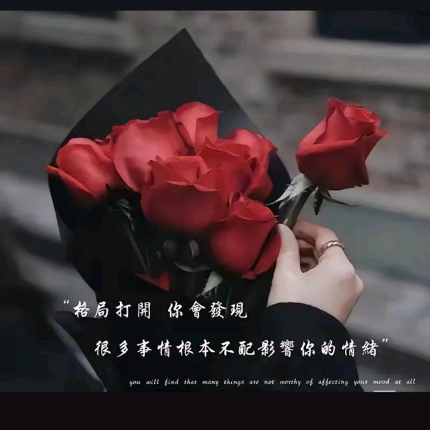 余ᩚ生ᩚ随ζ訫