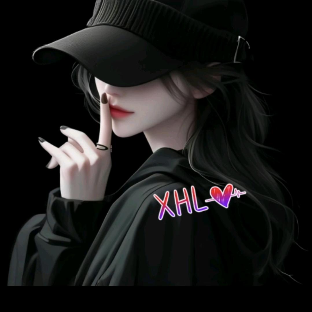 出头的🐆❤️🌈⁸³⁰