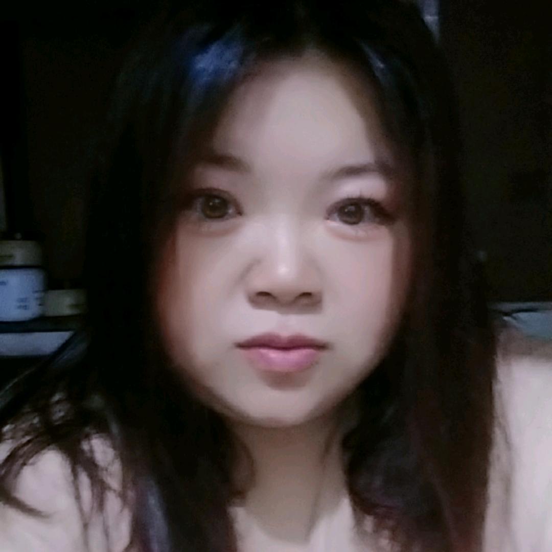 四海为家