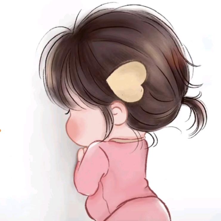 宸李喜欢(>﹏<)❤️