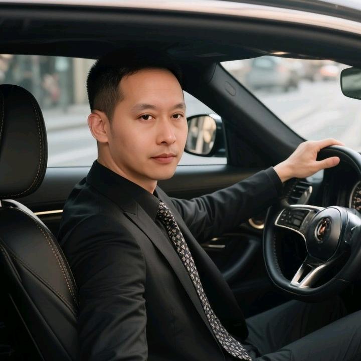 艾伦～东郡华蓉广场店