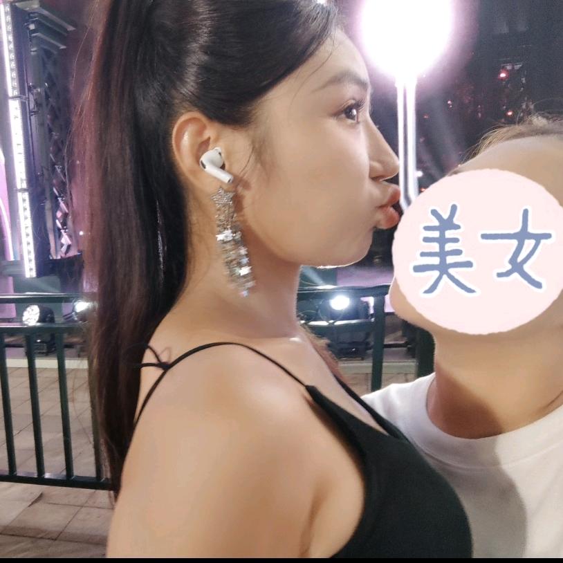 🌈祖坟冒烟🍀1288