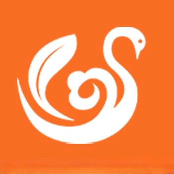 美茵子美美容官方