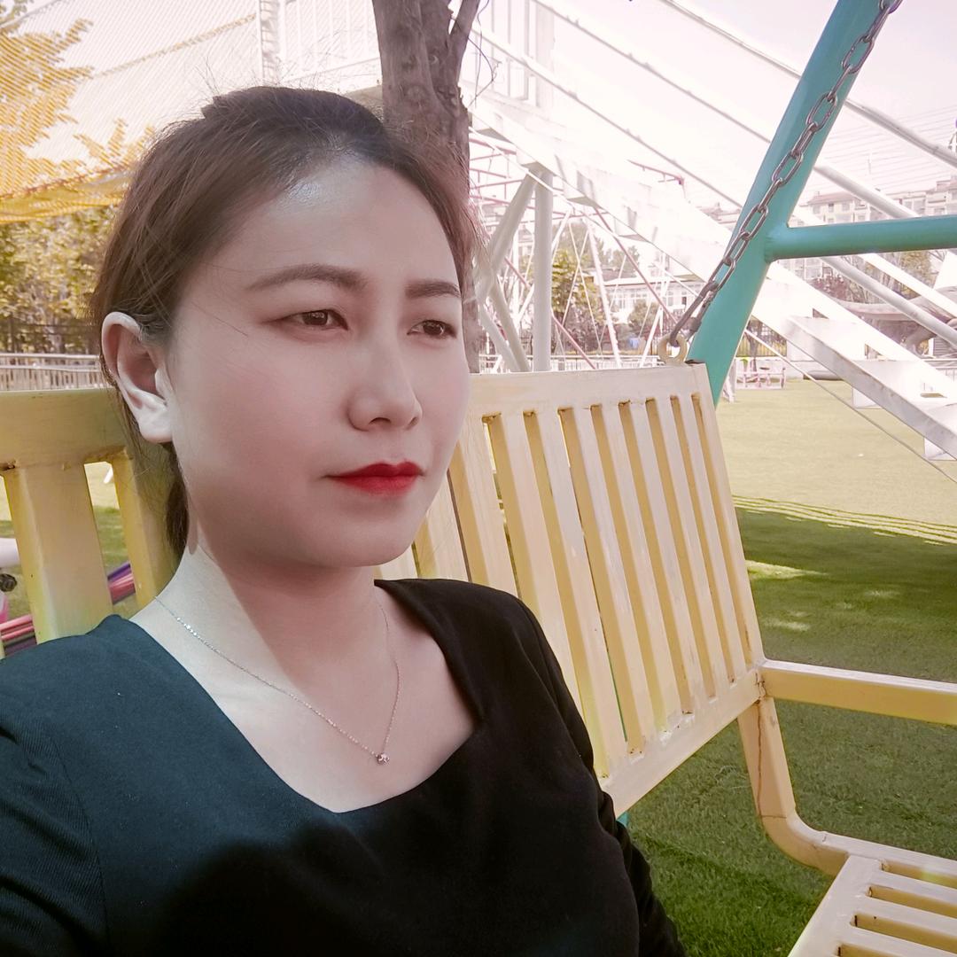 小麦黄