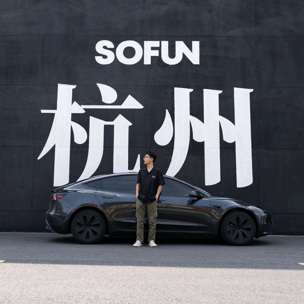 黄少的宝宝巴士