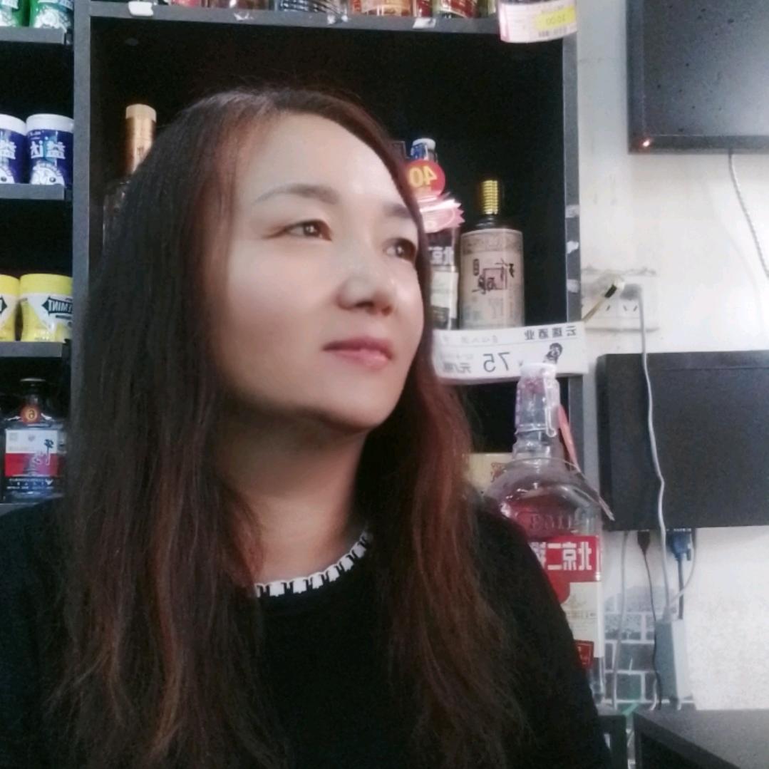 英姐爱跳舞