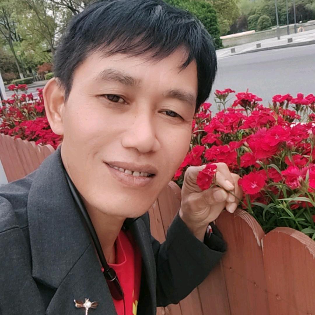 你的选择没有错 ！