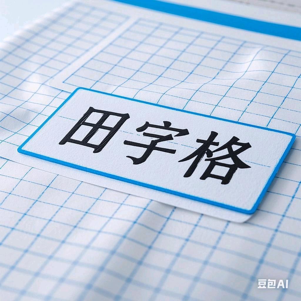 山西高三家长学填志愿