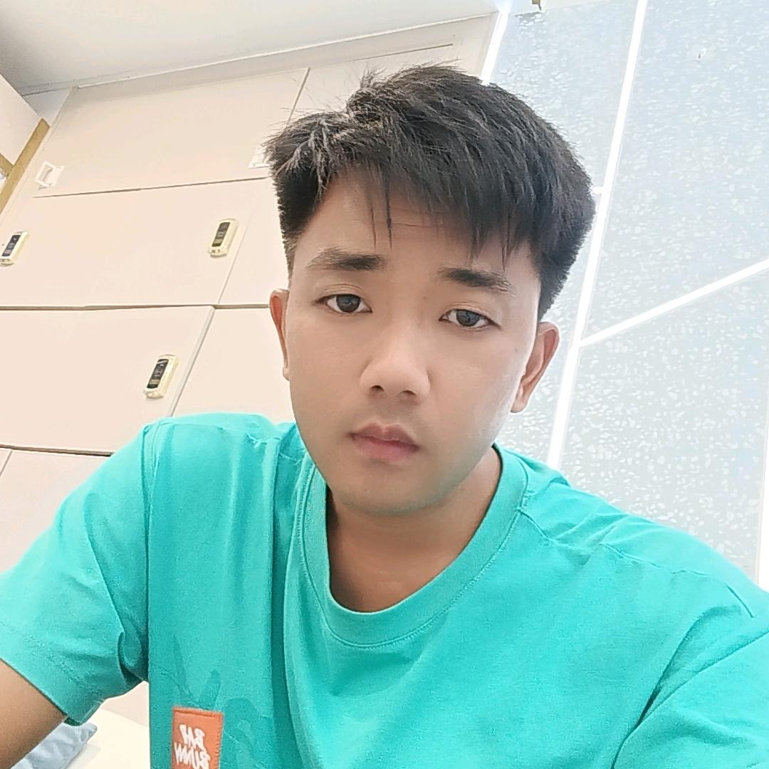 毅董事长
