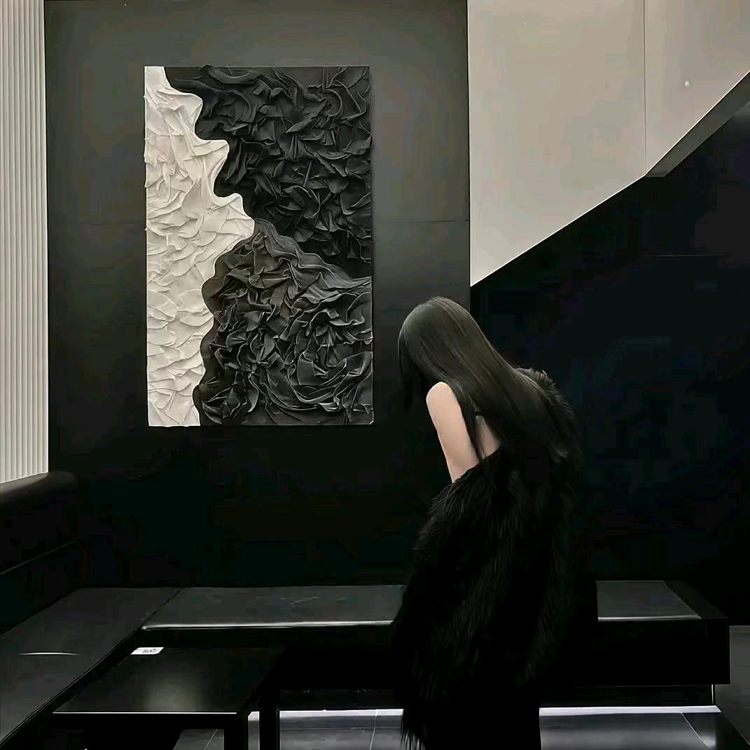 独行