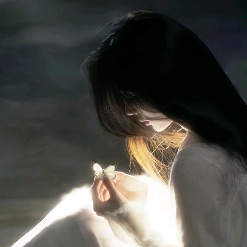 ᥫᦱᐝ柿柿🌻⃟⸜如意ཀོ࿐