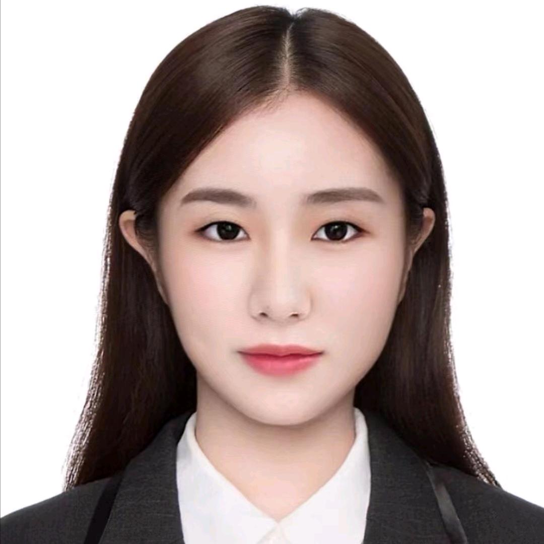 幸福家房产