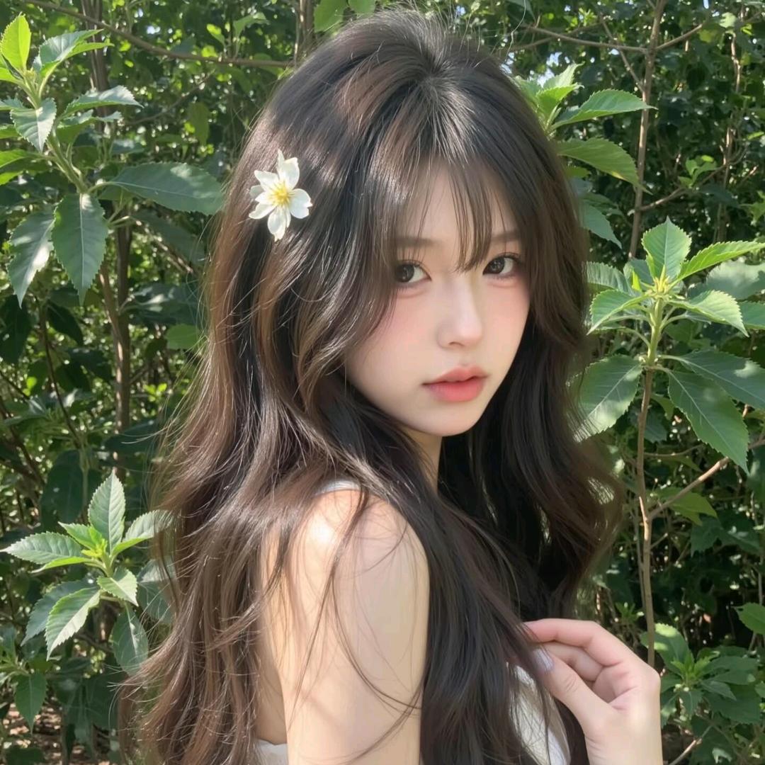用户5757224219187