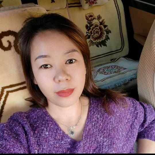 辣卤坊牛排火锅官方号